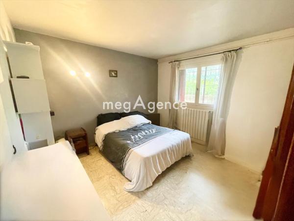 Maison à TOULON, 83200 - 10 pièces 220m²