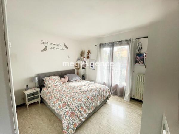 Maison à TOULON, 83200 - 10 pièces 220m²