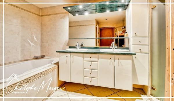 Maison à vendre 15 pièces 500m² proche de Phalsbourg (67)