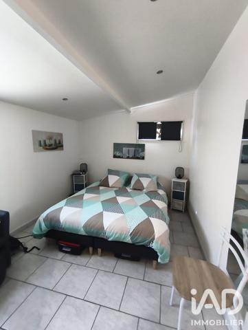 Maison à vendre 10 pièces 201 m² Nogent-sur-Seine