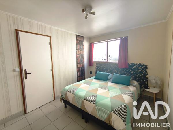 Maison à vendre 10 pièces 201 m² Nogent-sur-Seine