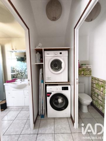 Maison à vendre 10 pièces 201 m² Nogent-sur-Seine