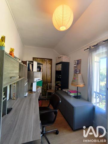Maison à vendre 10 pièces 201 m² Nogent-sur-Seine
