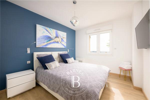 La Roquette-sur-Siagne, Maison 6 Chambres -  350 m² à vendre
