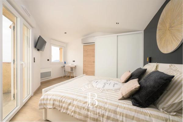 La Roquette-sur-Siagne, Maison 6 Chambres -  350 m² à vendre