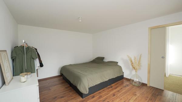 Maison Le Roc-Saint-André 6 pièces 101 m2