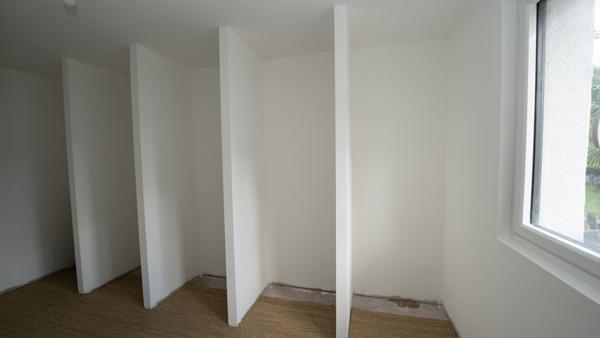 Maison Le Roc-Saint-André 6 pièces 101 m2