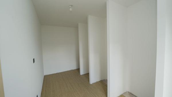 Maison Le Roc-Saint-André 6 pièces 101 m2