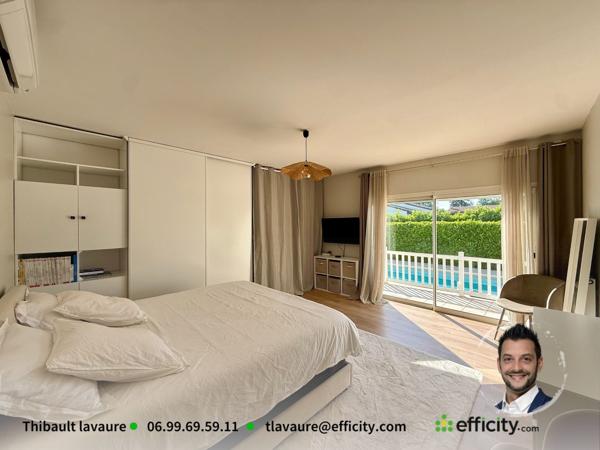 Maison
         6 pièces
        - 155 m² 336 000 € *