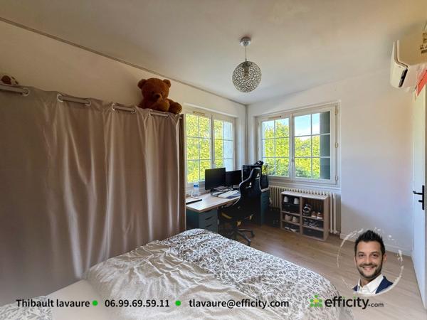 Maison
         6 pièces
        - 155 m² 336 000 € *