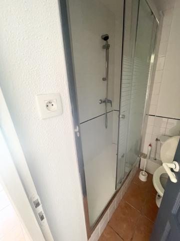 Appartement
         2 pièces
        - 36 m² 182 000 € *