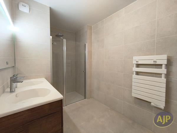Vente appartement Pace : 525 000 € - AJP Immobilier Pacé