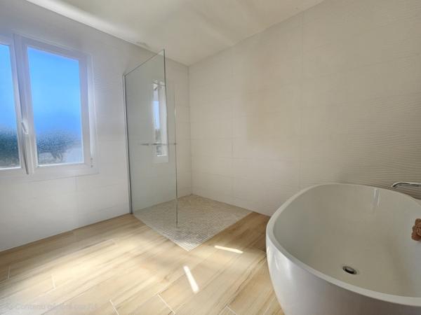 Maison à vendre |  Huisseau-sur-Cosson |  6 pièces | 176 m²
