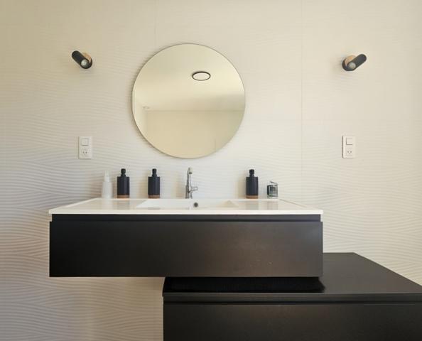 Maison à vendre |  Huisseau-sur-Cosson |  6 pièces | 176 m²
