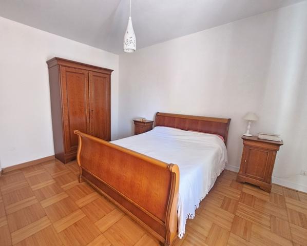 Maison à vendre |  Huisseau-sur-Cosson |  6 pièces | 176 m²