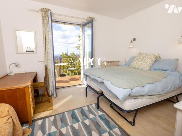 MAS EN PIERRES AVEC DEPENDANCES PISCINE TERRES AGRICOLES VENTEROL