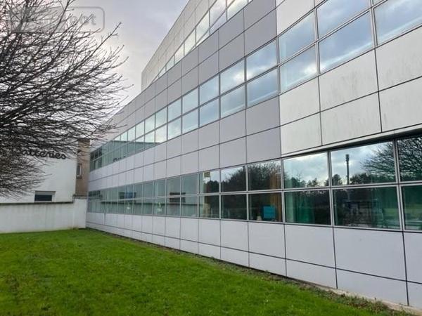 Fonds et/ou murs commerciaux à vendre à Rennes en Ille-et-Vilaine (35000), ref : 008/2968   
RENNES-NORD ST MARTIN/ROUTE DE ST MALO