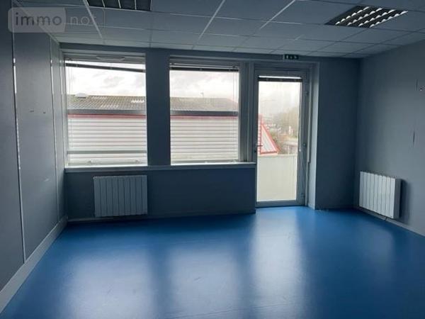 Fonds et/ou murs commerciaux à vendre à Rennes en Ille-et-Vilaine (35000), ref : 008/2968   
RENNES-NORD ST MARTIN/ROUTE DE ST MALO