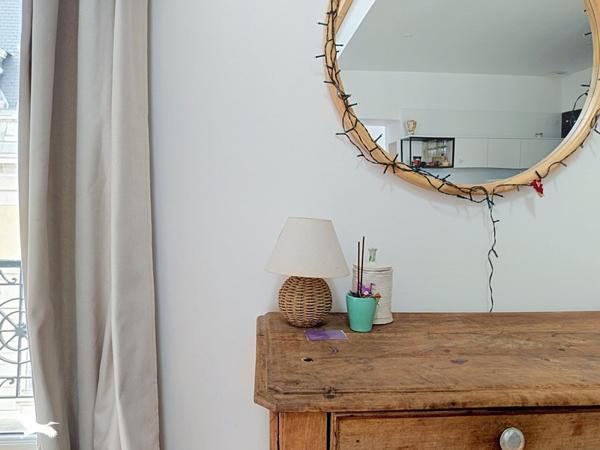 Appartement à vendre 287 000 € Pau 4 p 81 m² DPE C