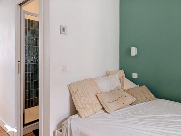 Appartement à vendre 287 000 € Pau 4 p 81 m² DPE C