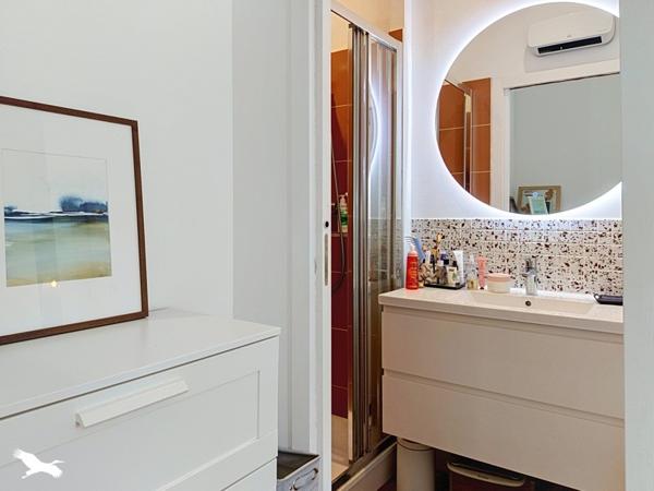 Appartement à vendre 287 000 € Pau 4 p 81 m² DPE C