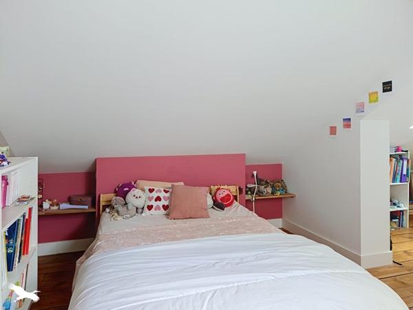 Appartement à vendre 287 000 € Pau 4 p 81 m² DPE C