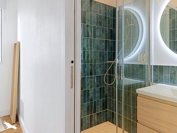Appartement à vendre 287 000 € Pau 4 p 81 m² DPE C