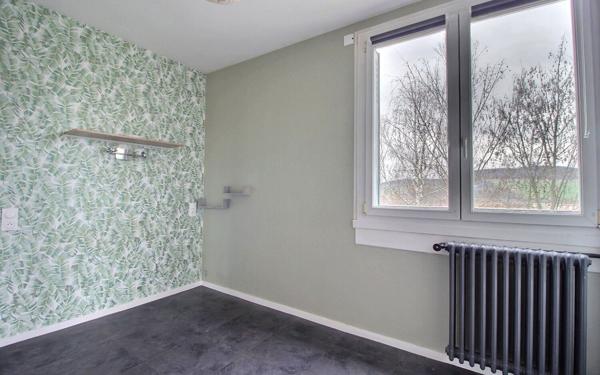 Appartement à louer    3 pièces •  Frouard