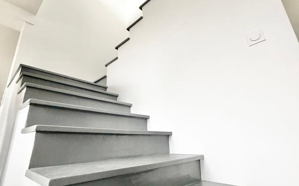 Maison à vendre    6 pièces • 149,70 m2 Mainvilliers