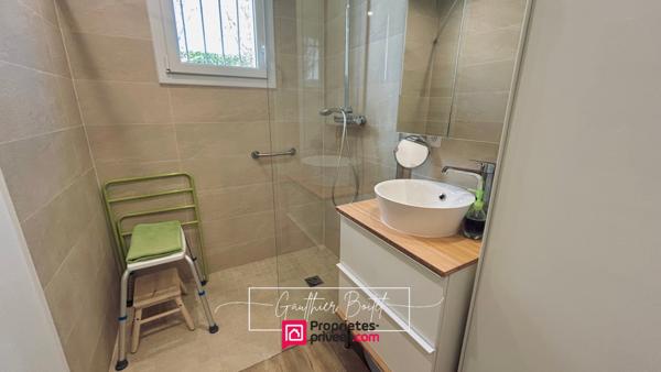 Maison centre Mormant 7 pièce(s) 5 chambres 152 m2