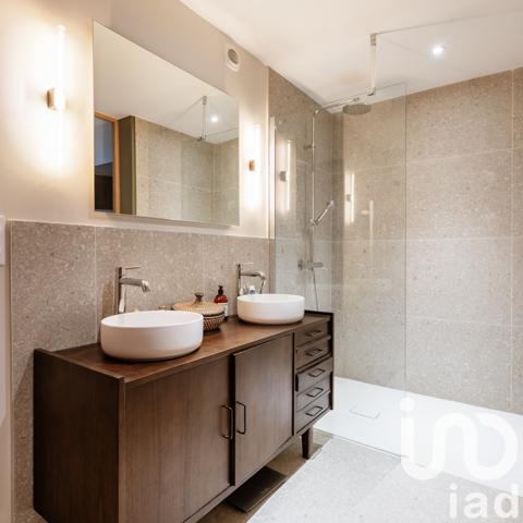 Maison à vendre 8 pièces 143 m² Hem