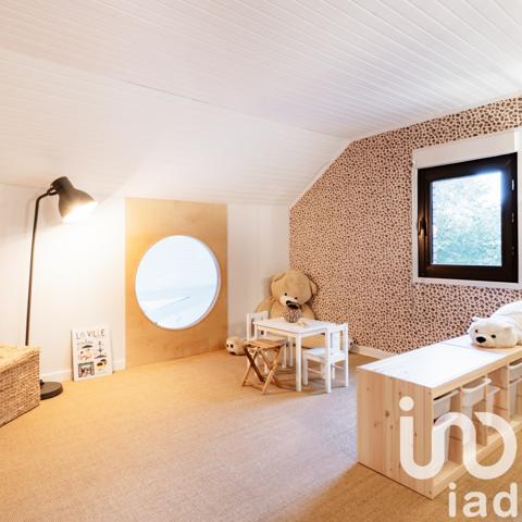 Maison à vendre 8 pièces 143 m² Hem