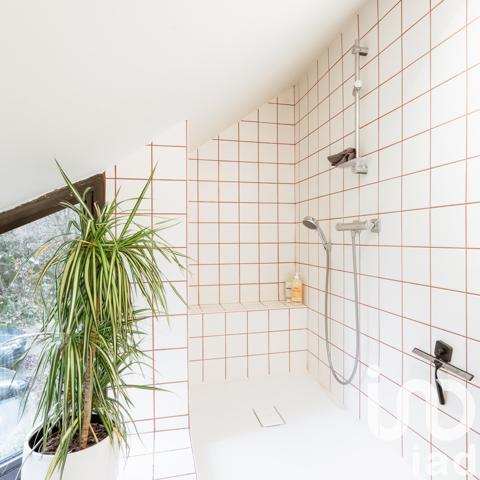 Maison à vendre 8 pièces 143 m² Hem