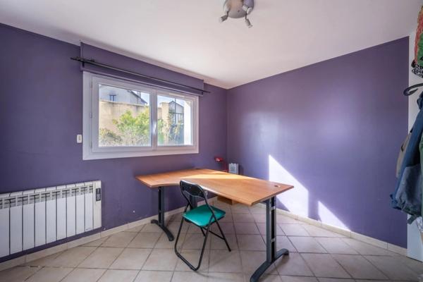 Maison à vendre 8 pièces SOISY SOUS MONTMORENCY (95)
