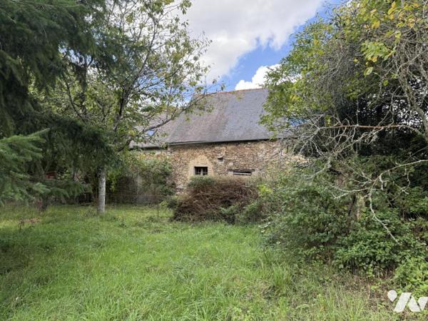 En campagne de PLEMET