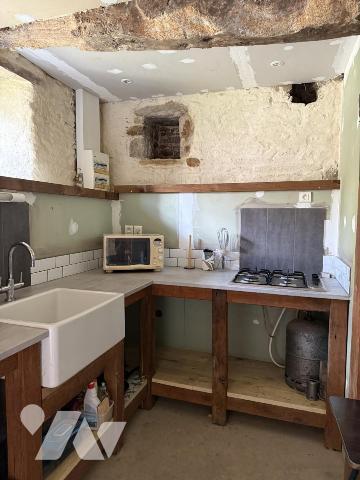 En campagne de PLEMET