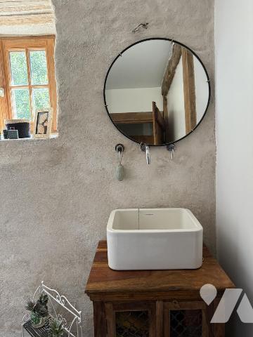 En campagne de PLEMET