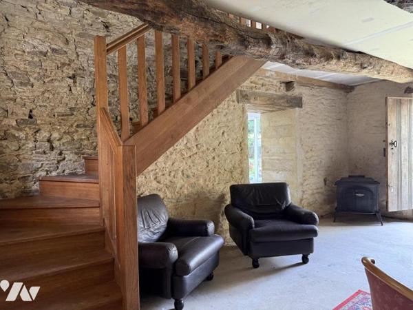 En campagne de PLEMET