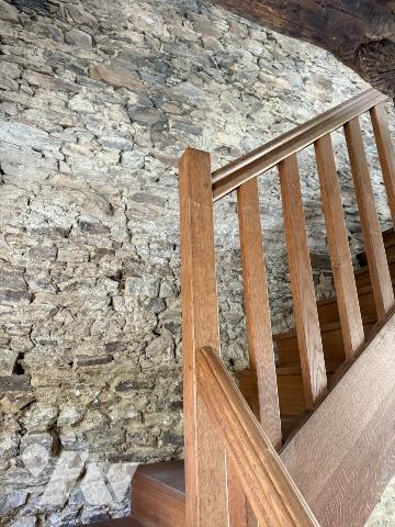 En campagne de PLEMET