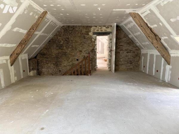 En campagne de PLEMET