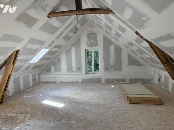 En campagne de PLEMET