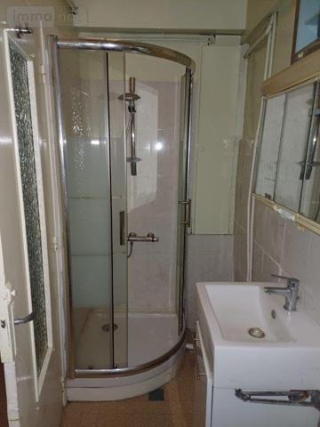 Maison à vendre à Amiens dans la Somme (80000), ref : 80011-5382   
St-Pierre