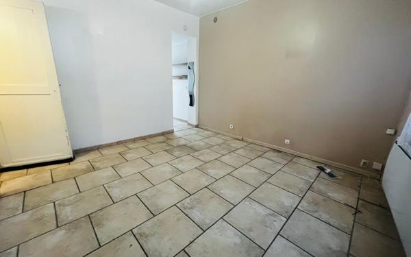 Maison à vendre    2 pièces • 41 m2 Valenciennes