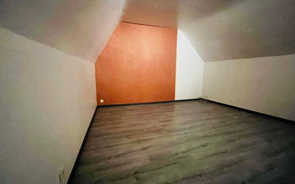 Maison à vendre    2 pièces • 41 m2 Valenciennes