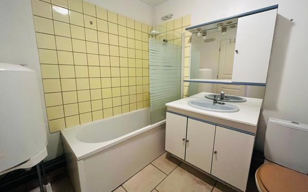 Maison à vendre    2 pièces • 41 m2 Valenciennes