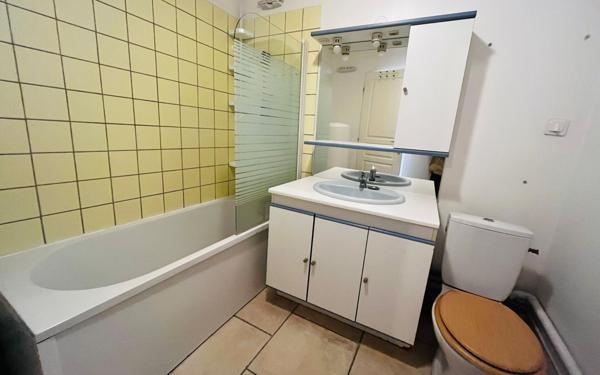 Maison à vendre    2 pièces • 41 m2 Valenciennes