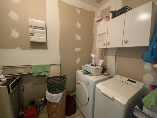 Maison à LA CELLE DUNOISE (23800)