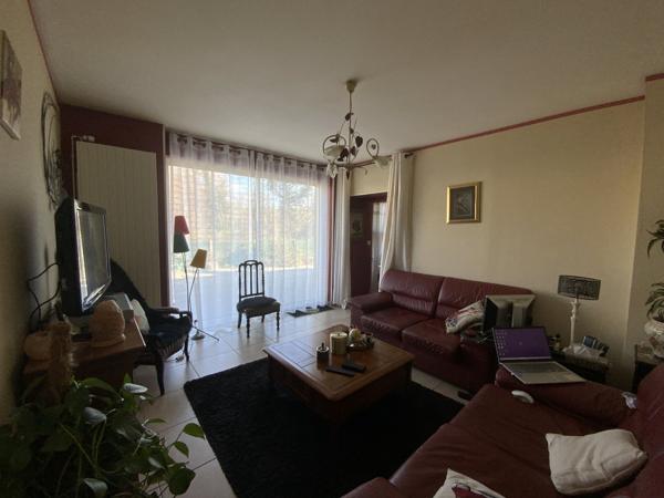 Maison à LA CELLE DUNOISE (23800)