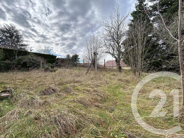 Maison à vendre  5 pièces - 111,06 m2 GUERET - 23