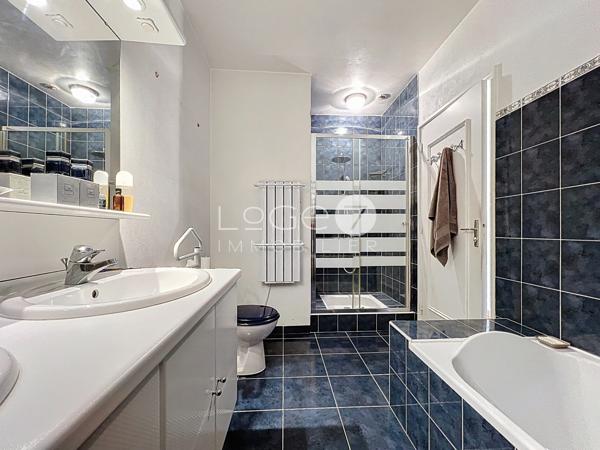 Maison 4 pièce(s) 3 chambre(s) 171 m²